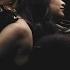 Vitamin String Quartet Easy On Me Vitamin String Quartet Performs Adele