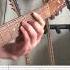 Nirvana Lithium Acoustic Cover With Tabs