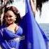 Shele Kay Figo Official Video HD