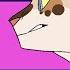 Tek It II Animation Meme Completed YCH