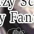 MYTH ROID Crazy Scary Holy Fantasy Lyrics Video Kan Rom