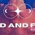 Dj Dani WILD AND FREE Techno Mix Single 2024