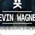 Benny Blanco Calvin Harris Miguel I Found You Kevin Wagner Deep House Mix