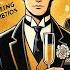 The Roaring Twenties Prohibition Explained Glamour Rebellion Hidden Secrets