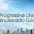 Vitolly Progressive Life Sequencesradio 28 02 2020 Progressive House Melodic Techno