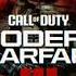 Call Of Duty Modern Warfare III Makarov Reveal Trailer Music Six Days War Colonel Bagshot