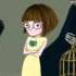 Fran Bow Soundtrack Puppet Show Extended 10 Minutes