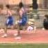 ARAM DAVTYAN 400M