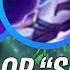 THE SECRET TO DEAL INFINITE DAMAGE TEEMO MID IS RECLAIMING HIS THRONE RiftGuides WildRift