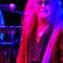 Glenn Hughes Stormbringer Deep Purple The Winchester Music Tavern Lakewood Ohio 2024