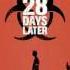 28 Days Later Soundtrack Season Song Movie Version