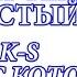 Заметки 100 S T I K S Человек с котом Артем Каменистый впечатления после прочтения книги