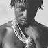 Lil Tjay Nobody Instrumental