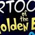 Greatest Cartoons Of The Golden Era Vol 6 Best Black White Cartoons 9 Full Cartoons TV PG