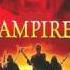 John Carpenter S Vampires Stake And Burn