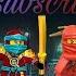 100 Subscribers We Are Ninjago The Fold Ninjago Tribute