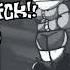 Fnf Vs Mickey Mouse Vs Oswald But Unknown Wednesday Infidelity Reanimated V2
