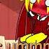 What S Your Lollipop Color Heroes Of Goo Jit Zu Me X Blazagon