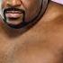 WWE Keith Lee Theme Song 2020 Limitless