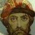 Васнецов Виктор Михайлович 1848 1926