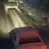 Gta V Michael Flashback