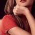 Whiskey Blues Rock Ballads Relaxing Blues Rock Relaxing Best Of Slow Blues Rock