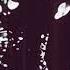 Essential Ambient X Redda X SuperTrap Type Beat 2025 Prod NewSpace