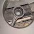 Accord 1 5t Misfire Another Blown Head Gasket Honda Civic Acura Accord Crv