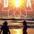 Suduaya In Goa Sao By The Shore 2023