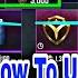 Pubg New Clan Shop How To Use Don T Do That Emote Cool Chicken Newborn Chicken