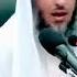 Ангел Джибриль Мир Ему и Пророк Мухаммад ﷺ Да благословит Его Аллах и да приветствует