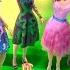 Celebration Episode 33 Descendants Wicked World