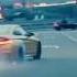 10AGE Ramil Ау Drift M4 Gold