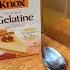 How To Make Ballistic Gelatine