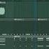 Somebody Use This Sound Beats Music Memes Flstudio Musicproducer Beat Goofyahh Remix Sound