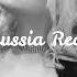Ольга Серябкина Бывшие Struzhkin Vitto Remix Radio Edit