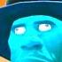Son I Am Disappoint Csupo Effects Round 1 Vs BTTF Everyone 1 25