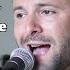 Will Dempsey Best Parts Of Me Lyrics