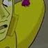 Steven Universe Future Who S To Blame