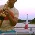 Infinity Saxophone Live From Augustow City Boat Party HD1