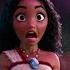 Vaiana 2 Nouvelle Bande Annonce Disney