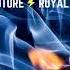 Future Royalty Set Me On Fire Official Video