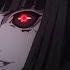 The Aogiri Extermination Mission Tokyo Ghoul Re Part 2 Official Clip