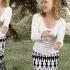 Bring Me Little Water Silvy Julie Gaulke A Cappella With Body Percussion