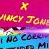 Sandy Dupuy X Quincy Jones Ai No Corrida Extended Mix Official Audio