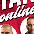 SPARTAK ONLINE Спартак Ахмат