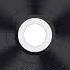 I Love Klubbheads Megamix Dj Pedro