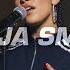 Jorja Smith TLC Cover No Scrubs Fresh FOCUS Artist Of The Month