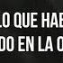 PERDIDO EN LA OSCURIDAD José José LETRA