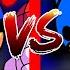 FNF Vs Sonic Exe 3 0 Milk Old VS New Sunky Mpeg Vs Classic Sunky